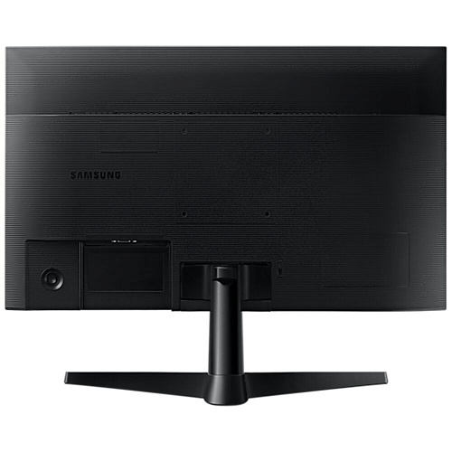 Монитор 27" Samsung F27T350FHM IPS 1920x1080 5ms HDMI, VGA УЦЕНКА