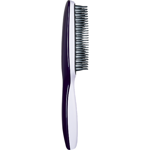Tangle Teezer Расческа для укладки феном Blow-Styling Smoothing Tool Half Size