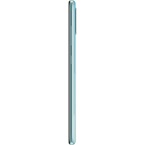 Смартфон Samsung Galaxy A51 SM-A515 128Gb синий