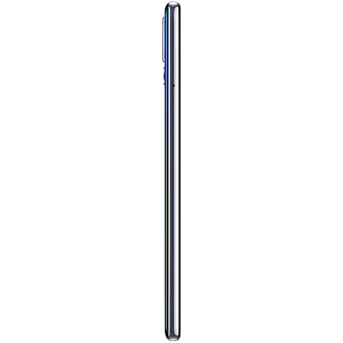 Смартфон Huawei P20 Pro Purple