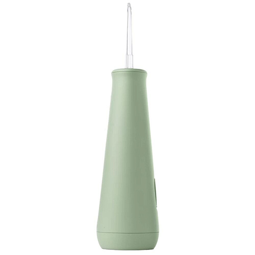 Revyline Портативный ирригатор RL 630, Green