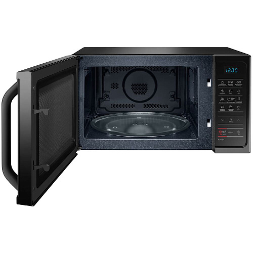 Микроволновая печь Samsung MC28H5013AK/BW
