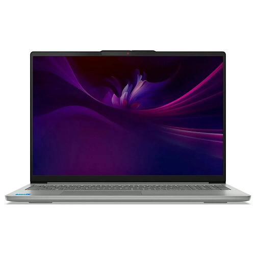 Ноутбук Lenovo IdeaPad Slim 5 16IRH10 Core i7 13620H/16Gb/1Tb SSD/16" 2.8K OLED/Win11 Grey