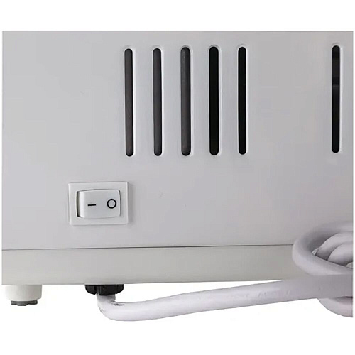 Хлебопечка Kenwood BM250