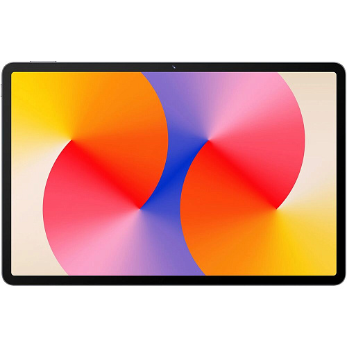 Планшет Huawei MatePad SE 11 8/128Gb LTE Gray
