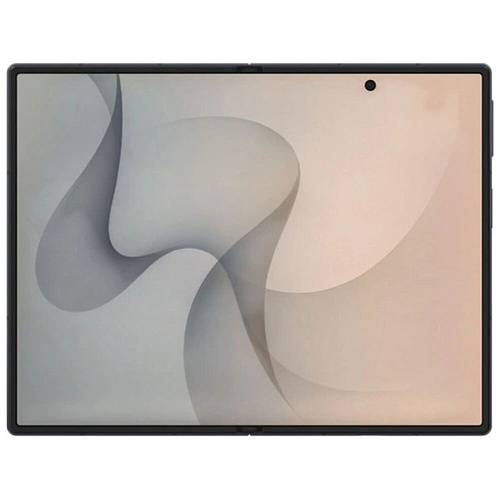 Смартфон Samsung Galaxy Z Fold 8 SM-F971B 12/256Gb Графит (EAC)