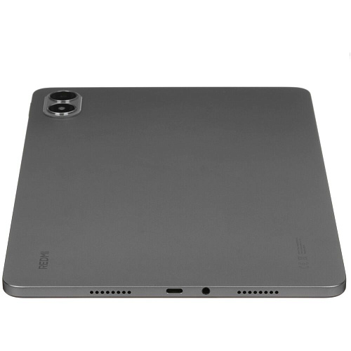 Планшет Xiaomi Redmi Pad 2 Pro 8/256GB RU Graphite Gray