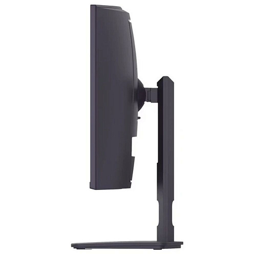 Монитор 32" LG UltraGear 32G600A-B VA 2560x1440 1ms HDMI, DisplayPort