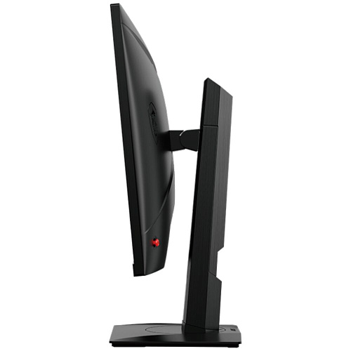 Монитор 27" MSI MAG 274QRF E2 IPS OLED 2560x1440 1ms HDMI, DisplayPort
