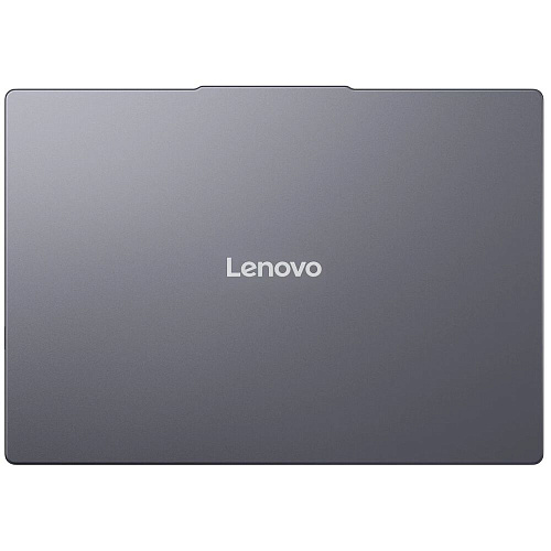 Ноутбук Lenovo IdeaPad Slim 3 15IRH10 Core i7 13620H/16Gb/512Gb SSD/15.6" WUXGA/DOS Grey
