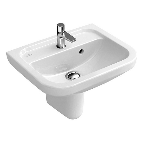 Раковина Villeroy & Boch Omnia Architectura 53735001