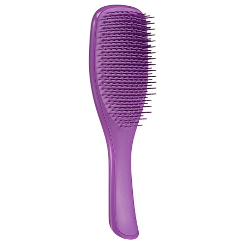 Tangle Teezer Расческа The Ultimate Detangler Fresh Purple