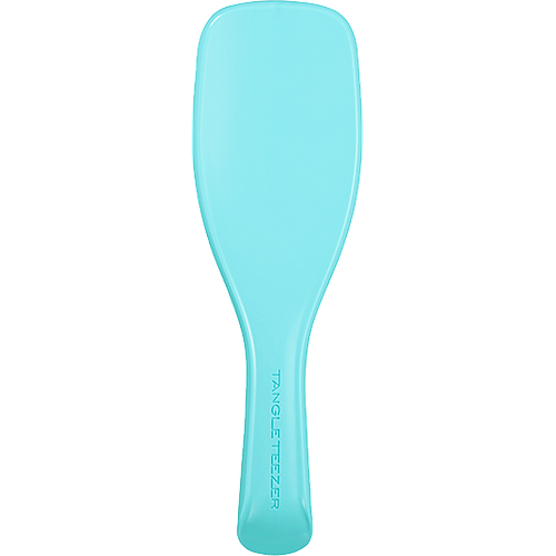 Tangle Teezer Расческа The Wet Detangler Marlin Blue