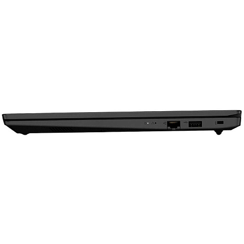 Ноутбук Lenovo V15 G3 IAP Core i3 1215U/8Gb/512Gb SSD/15.6" FullHD/DOS Black