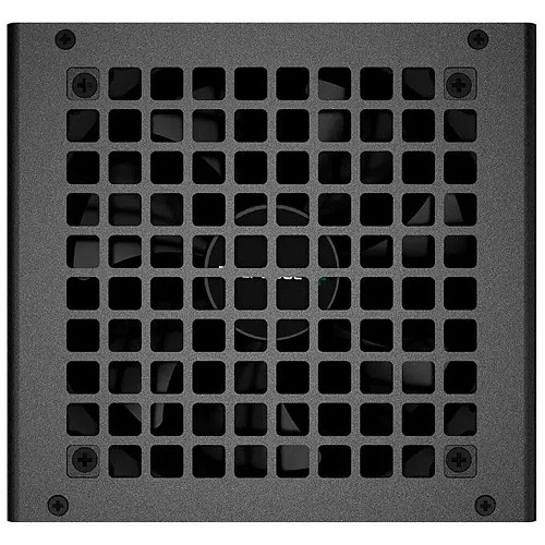 Блок питания 700W Deepcool PF700 УЦЕНКА