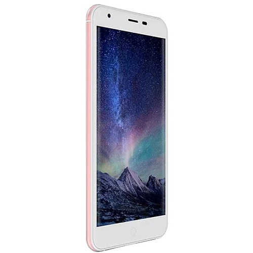 Смартфон Oukitel K7000 White