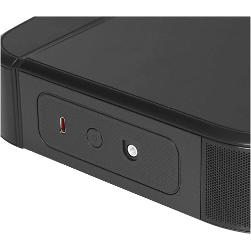 Саундбар JBL Bar 800 MK2 7.1 Black
