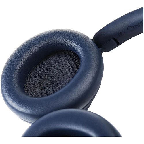 Bluetooth гарнитура Anker Soundcore Q45 Blue УЦЕНКА