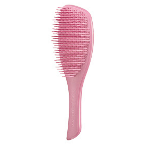 Tangle Teezer Расческа The Complete Carebrush Satin Rose