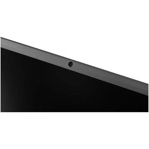Ноутбук Gateway Ultra Slim 14 AMD Ryzen 5 3500U/8Gb/256Gb SSD/14.1" FullHD/Win11 Black