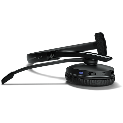 Bluetooth гарнитура Epos ADAPT 230 Black