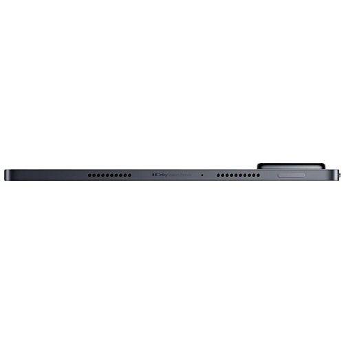 Планшет Xiaomi Pad 8 8/128GB RU Gray