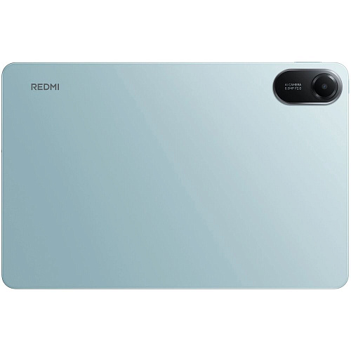 Планшет Xiaomi Redmi Pad 2 4/256GB RU Mint Green