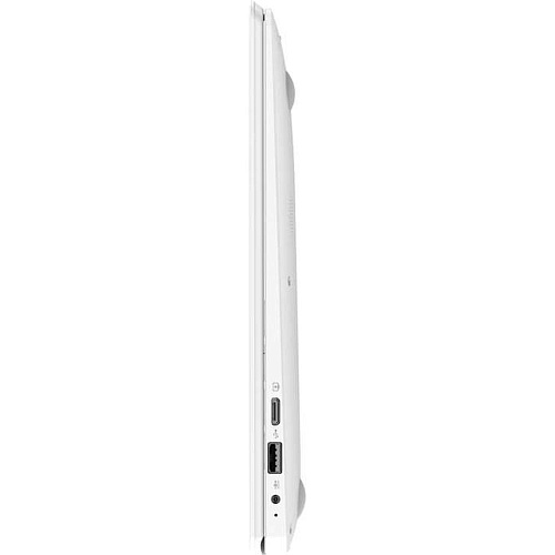 Ноутбук IRBIS NB287 Pentium J3710/4Gb/128Gb/15.6" HD/Win10 White