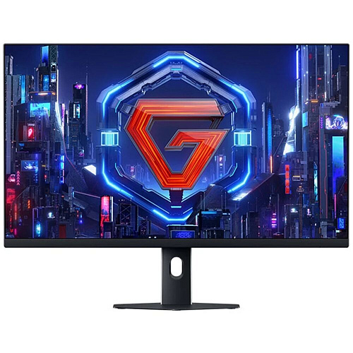 Монитор 27" Xiaomi Mi Gaming Monitor G27Qi 2026 IPS 2560x1440 1ms HDMI, DisplayPort