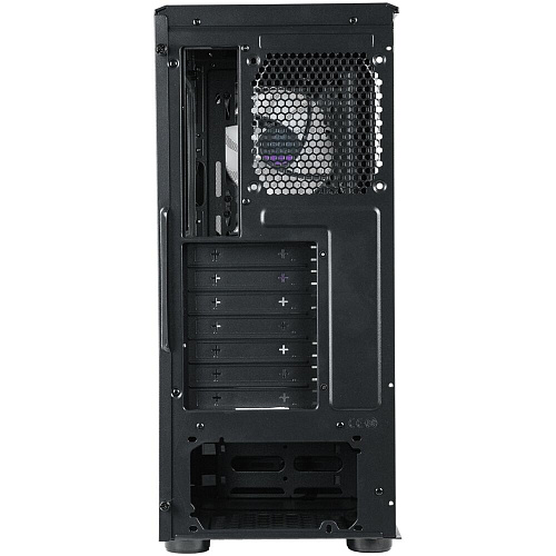 OGO! Gamer 2023 i5-12400F/32Gb/2Tb SSD/16Gb NVIDIA RTX 4080
