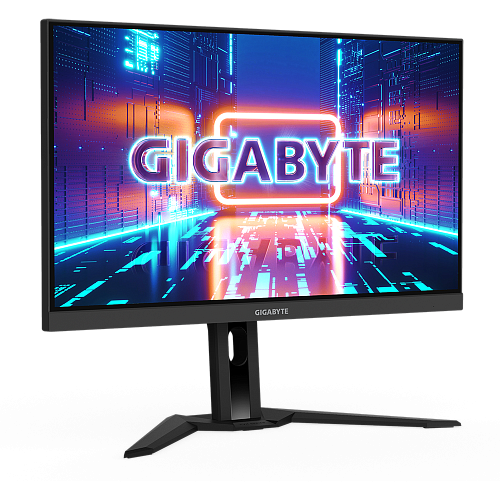 Монитор 27" Gigabyte M27F A IPS 1920x1080 1ms HDMI, DisplayPort