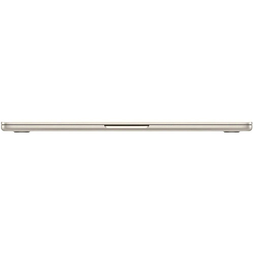 Ноутбук Apple MacBook Air A3240 M4 Core 10, 10 core GPU/16Gb/512Gb SSD/13.6" UHD/MacOS Star