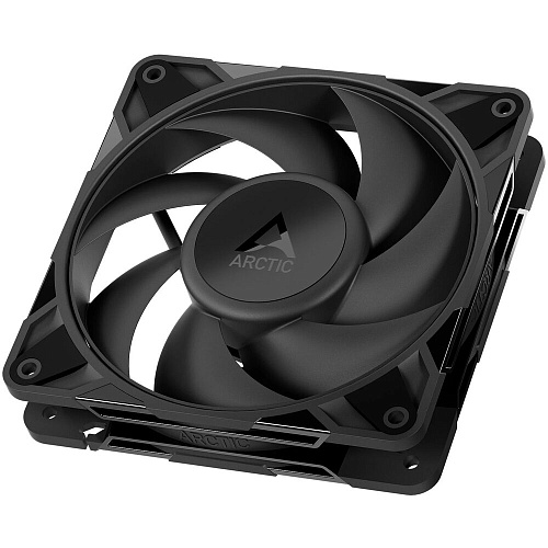 Вентилятор 120x120 Arctic Cooling P12 Pro PST 5-Pack (ACFAN00307A) Black Ret