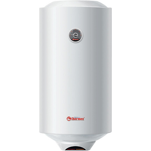 Водонагреватель накопительный Thermex Champion Silverheat ESS 50V