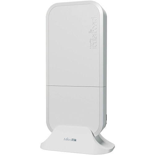 Точка доступа MikroTik wAPG-5HaxD2HaxD
