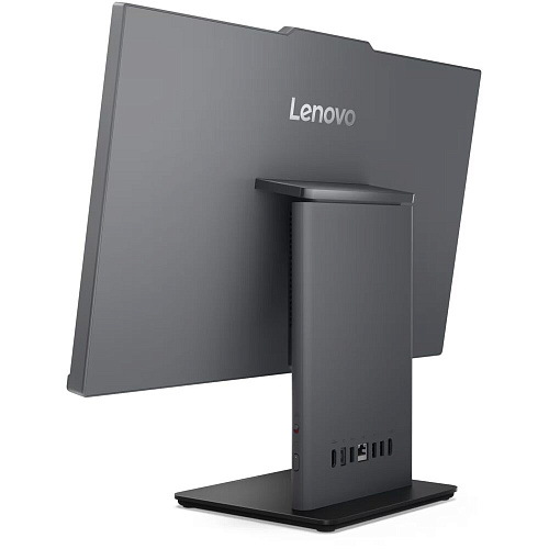 Моноблок Lenovo ThinkCentre Neo 50a 24'' FullHD Core i5 13420H/16Gb/512Gb SSD/Kb+m/DOS Grey