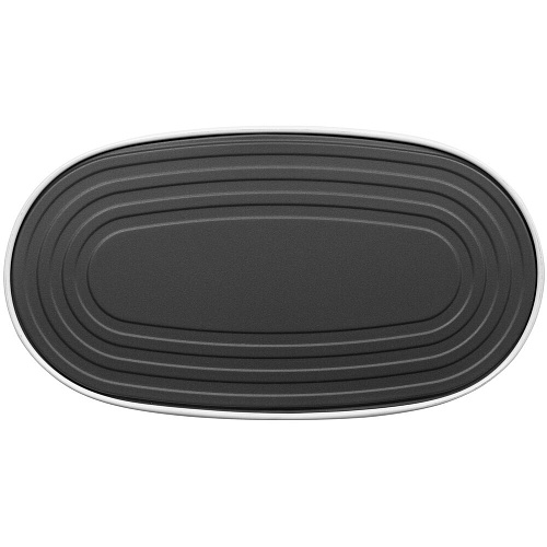 Водонагреватель накопительный Ballu BWH/S 30 Cetrion Inox Inverter