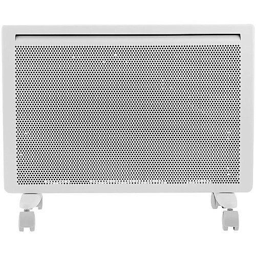 Конвектор Denzel HybridX-1500 98119 УЦЕНКА