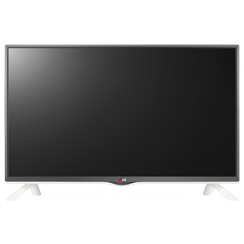 Телевизор 49" LG 49LB628V 1920x1080 LED 3D USB MediaPlayer