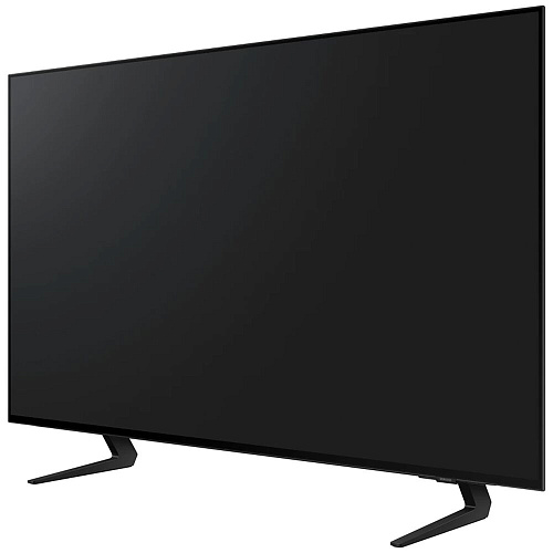 Телевизор 42" Samsung QE42S90HAEXPY 2026