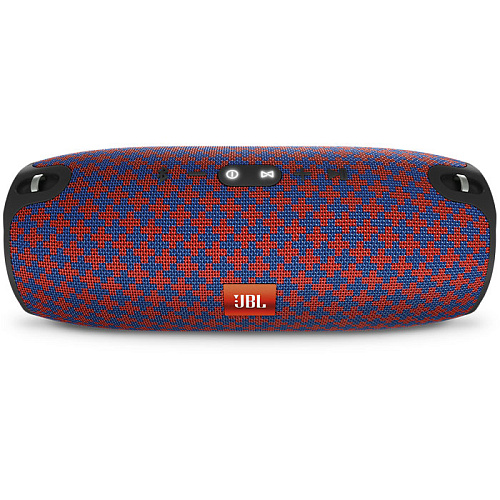 Портативная bluetooth-колонка JBL Xtreme Malta