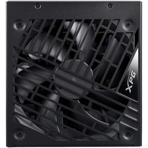 Блок питания 750W XPG Core Reactor II (COREREACTORII750G-BKCEU)