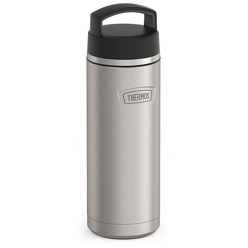 Thermos Термос IS-200 MS, стальной, 0,71 л.