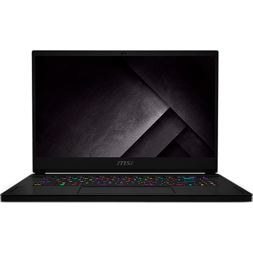Ноутбук MSI Stealth GS66 12UGS-212RU Core i7 12700H/32Gb/1Tb SSD/NV RTX3070Ti 8Gb/15.6" QHD/Win10 Black