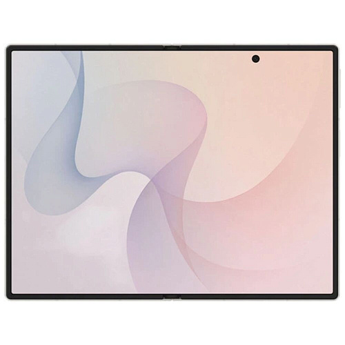 Смартфон Samsung Galaxy Z Fold 8 SM-F971B 12/512Gb Кремовый (EAC)