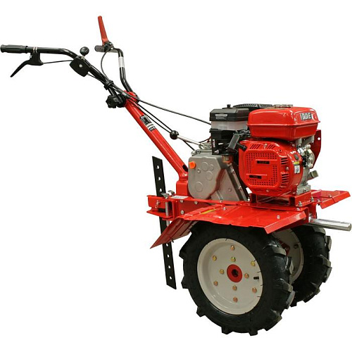 Бензиновый мотоблок DDE DDE V 950 II