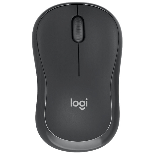Клавиатура+мышь Logitech Wireless Combo MK370 Black