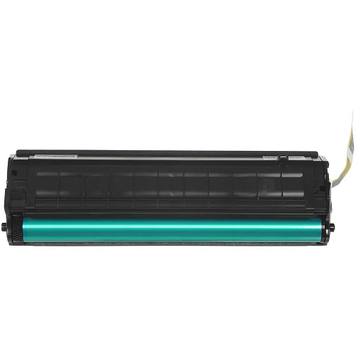 Картридж Pantum TL-C2310H для BP2300/BP2300W/BM2300/BM2300W/BM2300A/BM2300AW (1600 стр)