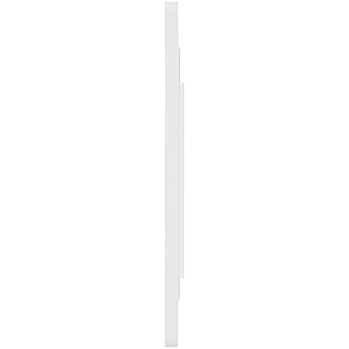 Повторитель Wi-Fi TP-Link Archer Air E5 AX3000 Wi-Fi 802.11ax 2.4+5ГГц белый