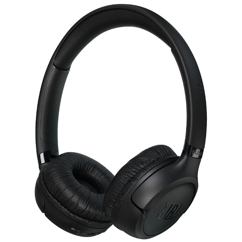 Bluetooth гарнитура JBL Tune 530BT Black